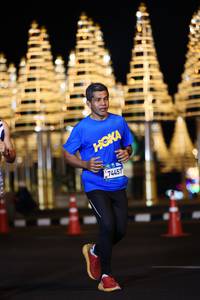 BIB: 
                            <button type="button" onclick="openModal(23768137)" class="btn btn-primary btn-sm float-right btn-popup" data-toggle="modal" data-target=".modal-high-quality">
                        <i class="fas fa-shopping-cart"></i> Add to Cart
                    </button>
                                            <button type="button" onclick="isThisMe(23768137, true)" class="btn btn-success btn-sm float-right btn-popup btn-isme hidden" data-toggle="tooltip" data-placement="bottom" title="นี่คือรูปของคุณใช่ไหม คลิกที่นี่เพื่อเอาเข้าอัลบั้ม">
                        <i class="fas fa-plus"></i> Add to album
                    </button>
                    <button type="button" onclick="isThisMe(23768137, false)" class="btn btn-warning btn-sm float-right btn-popup btn-isnotme hidden">
                        <i class="fas fa-ban"></i> Remove from album
                    </button>